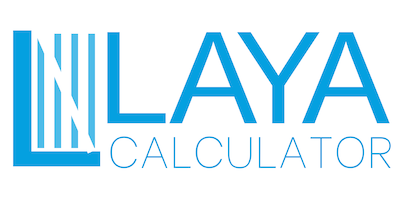Laya Calculator