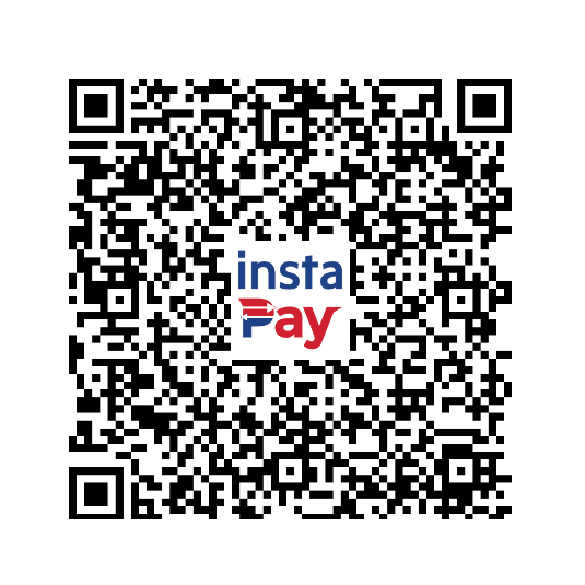 BPI QR code for the Laya Calculator