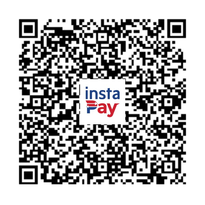 Maya QR code for the Laya Calculator