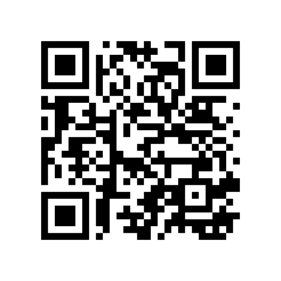 Wise payment QR code for the Laya Calculator